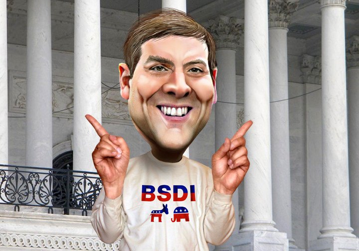 zesty_republic's tweet image. Whoa #LukeRussert Tells The Truth About #GOP And Birtherism crooksandliars.com/2016/09/whoa-l…