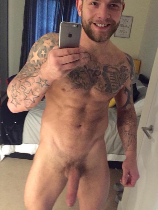 Really chuffed to see @AndyLeexxx and his 9 inch dick are back on Twitter 😝 https://t.co/PdYbQPL6xj<a class="tags" href="/tag/andyleexxx">@andyleexxx</a><a href="/tag/hornywednesday"class="tags"><span>#hornywednesday</span></a>