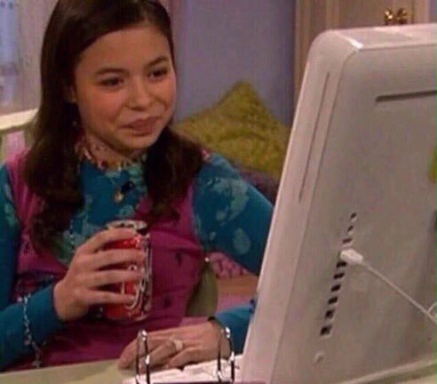 UPrimetime's tweet photo. when everyone's complaining about  #iOS10 but you smart enough to check twitter first https://t.co/0ECDmoCkN7