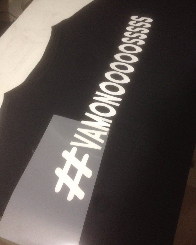 on11ce's tweet image. #viniltextil #cortedevinil #playerapersonalizada Tel:26514536 #on11ce #on11cebusinessenterprise