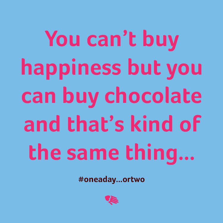 ohsochocolateus's tweet photo. Get twice the #happy with ohso #chocolate! Packed with #probiotics, our chocolates help keep your gut healthy! 🍫❤️ https://t.co/ARJVjk6odG