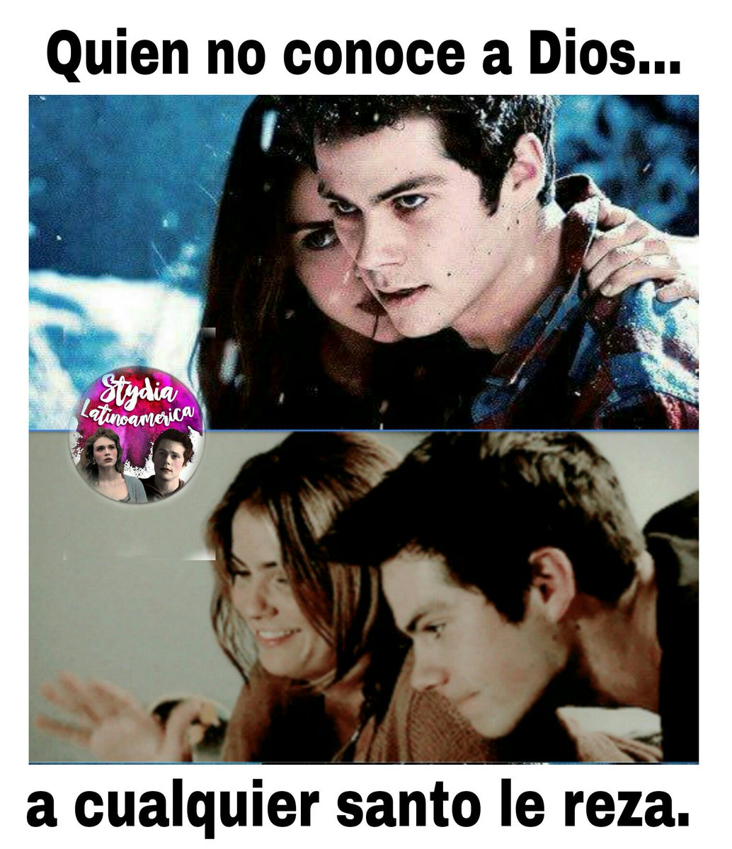 StydiaLA's tweet photo. Lmao😂😂
#Stydia https://t.co/eFUg5HzNCc