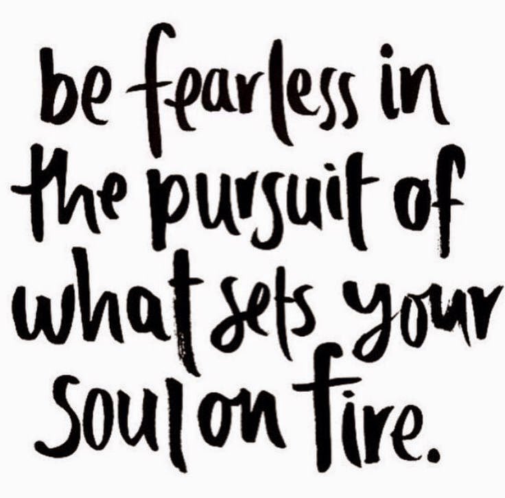 birgitbiehl's tweet image. Blow fear a big loving kiss goodbye and follow your dreams. 💞 🔥
#fear #fearless #chicago #coaching #huffingtonpost