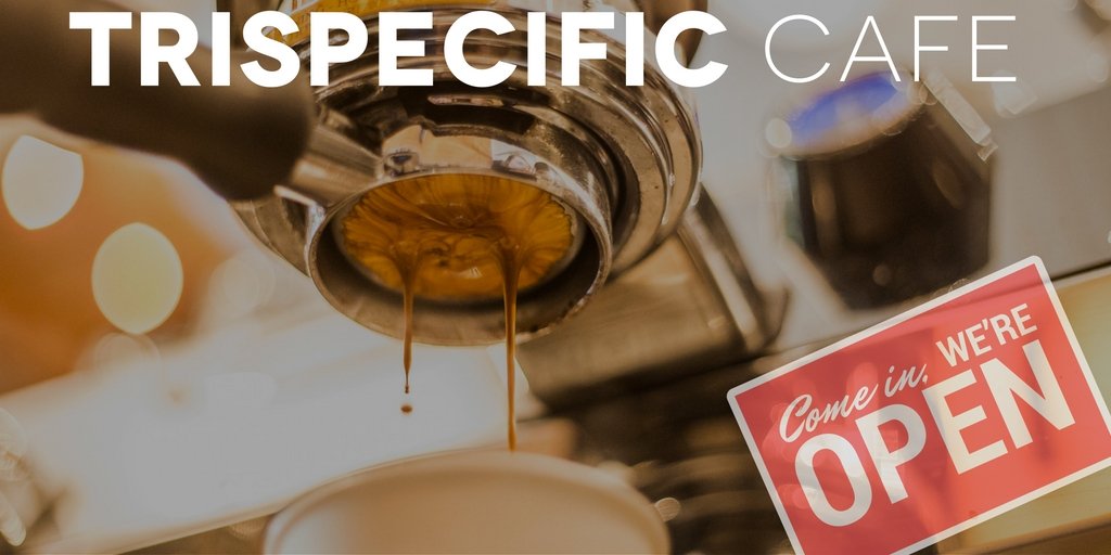 No one Succeeds alone. No one. bit.ly/2d4Dj9T #triathlon #ironmantraining #triathlete