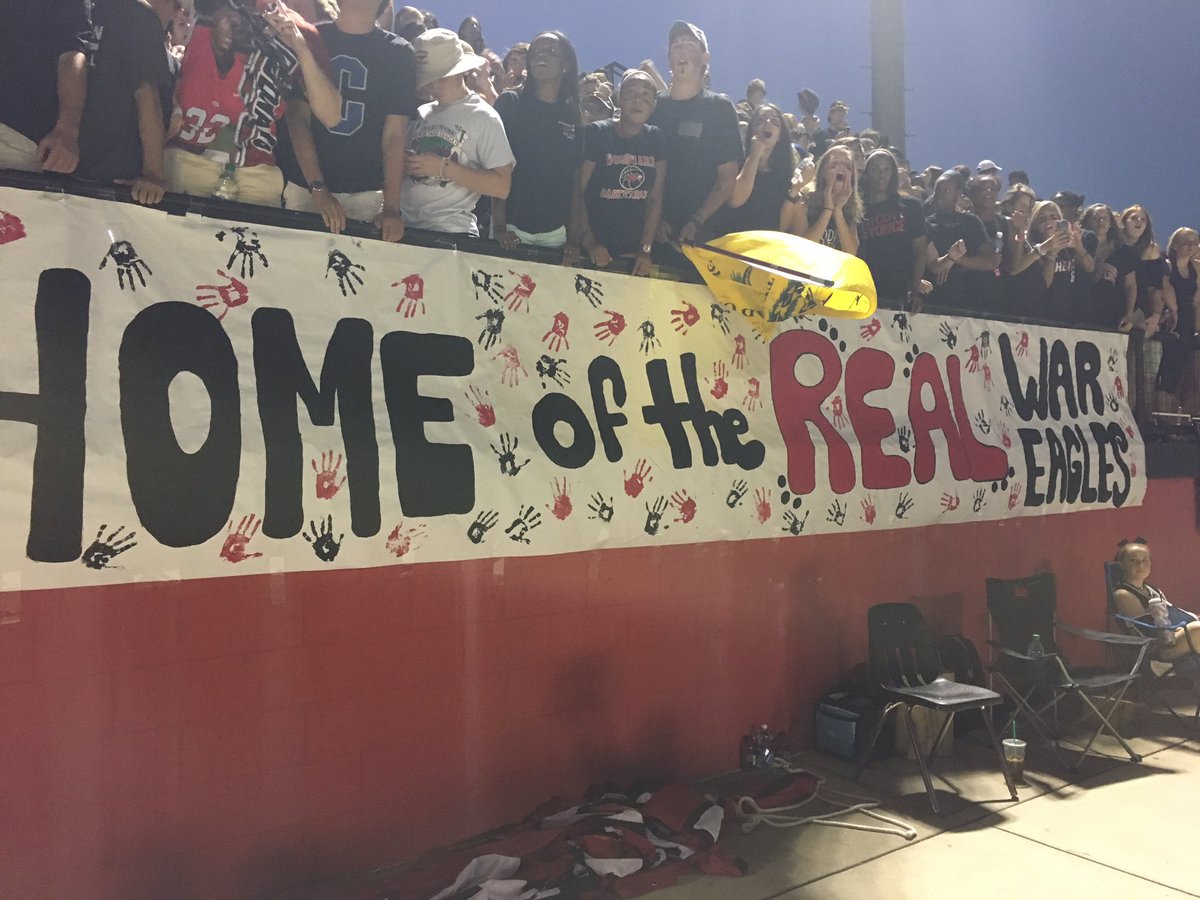 11Alive Sports tweet media