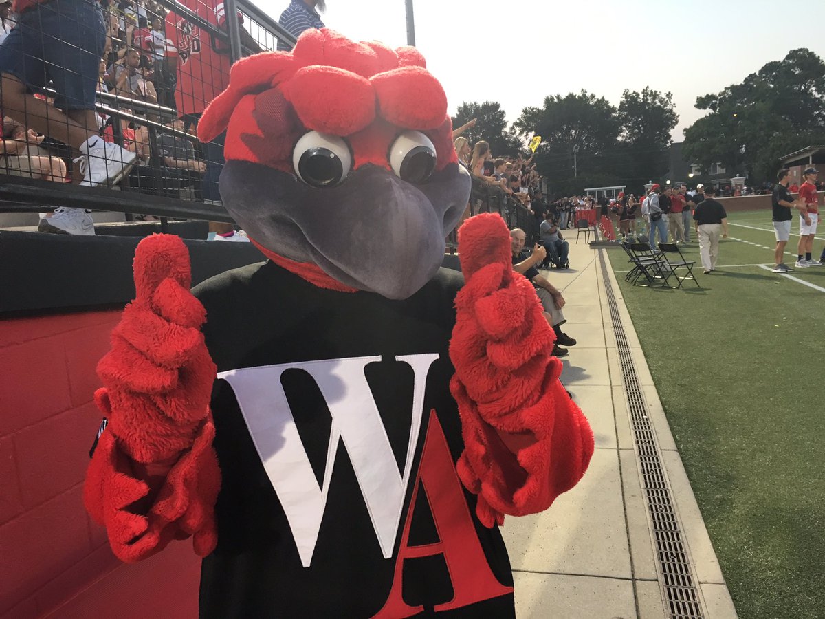 11Alive Sports tweet media