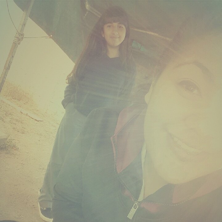 Celeste69012579's tweet photo. Se Te Quieree💕
#Escuu https://t.co/IcWWEotlNy