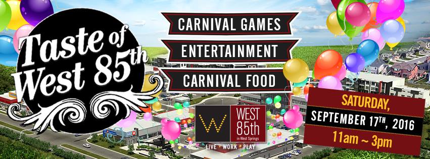westendsportyyc's tweet photo. Come on down and check out the action at #west85th and while you're there stop in and check out #westendsportsyyc https://t.co/WsjjXw3KnE