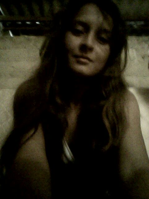 roditoolave's tweet image. Pasāndōla un rątø cheverê cn mi növiå