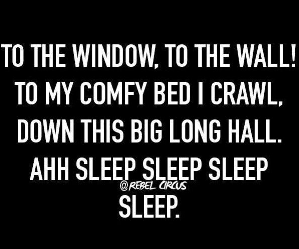 Gotta love those remix'd classics!