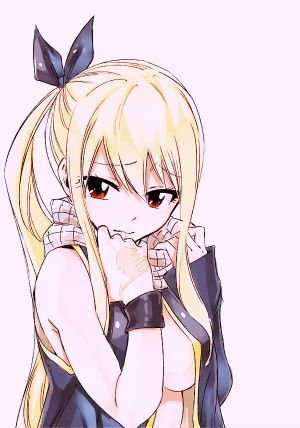 LucyHeartflllia's tweet image. // New to RP.
New to character.
Please could you help by RTing this?
Non lewd/slightly lewd.
#OpenRP
MvRp