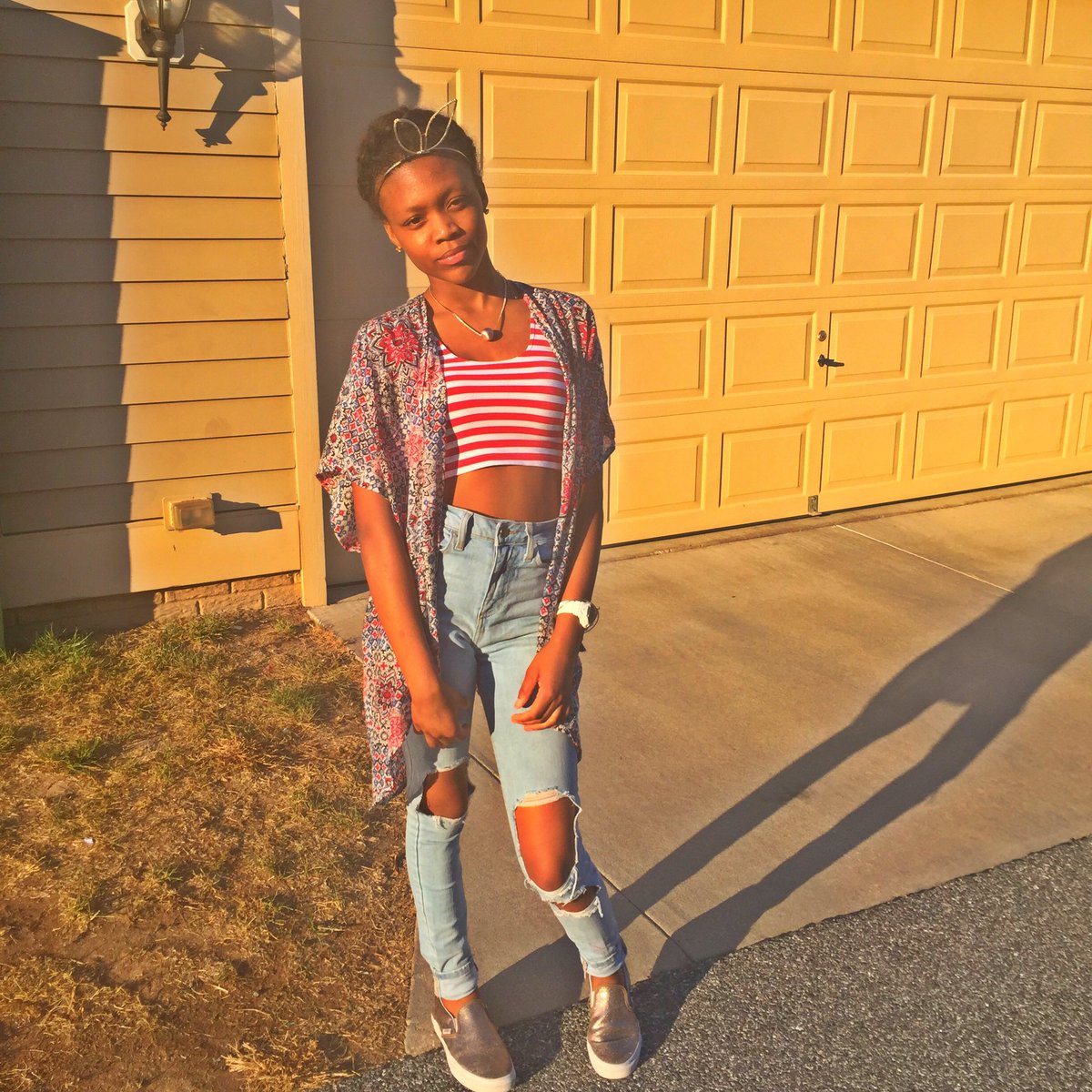 boydatstiy's tweet photo. Yah girl still ain't thinking 👑 https://t.co/mX32hCTdQj