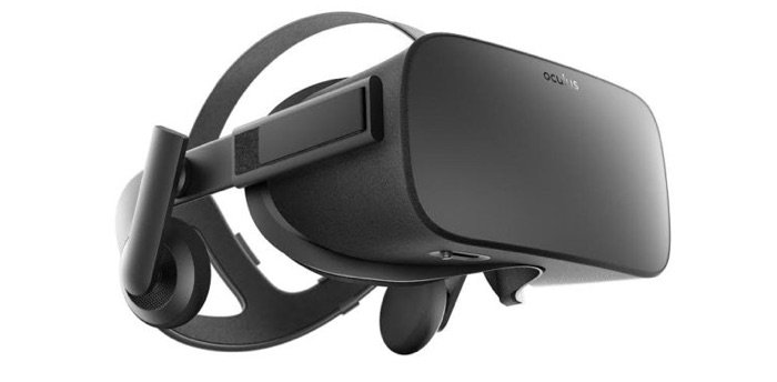 SarahKocjan's tweet photo. #Apple's Augmented Reality Team Gains Hires From #Oculus, #MagicLeap https://t.co/Iwlj7jwUvV #AR #Metaio #Faceshift https://t.co/7YihPRpMwS