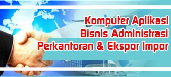 rasimagetan's tweet photo. Pagi2Muter @larassyp Negotiation @AlinBigbarbie 
#SEMANGGIMAGETAN #MD @rara_go19

didukung @WearnesEC https://t.co/Vs44xUU1A4
