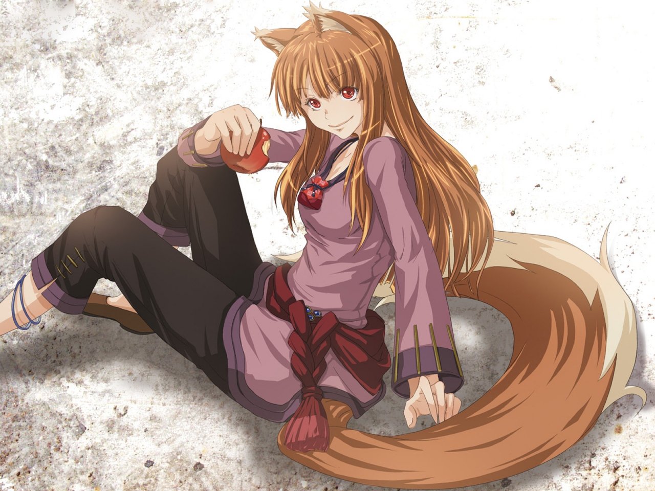 😻 Misaki the Cute 😻 on Twitter: "10: Searching anime fox girl 😻 Misaki the Cute 😻 on Twitter: "10: Searching anime fox girl