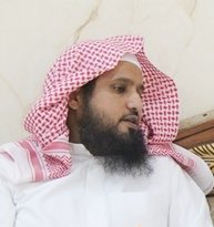 كل الشكر والتقدير لـ فازع بن سعود على دعمه ومساهمته في تكاليف #معايدة_القنيني13