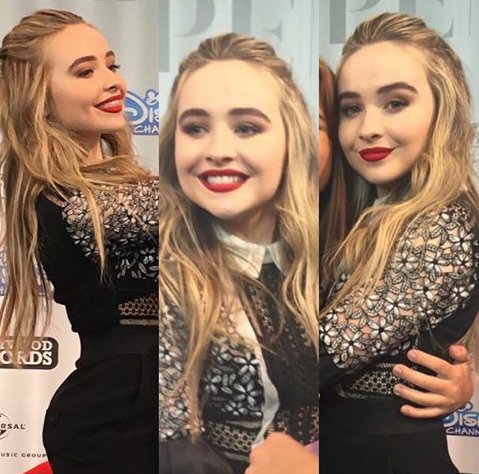 The Only Slay Queen😍😍
