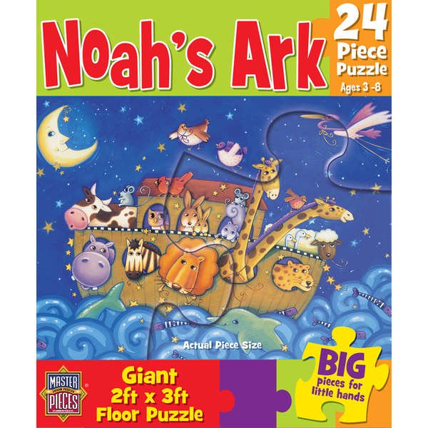 THOSYNE1's tweet image. #noah'sark
#puzzle 
#funalltheway 
#beckams 
N2,000