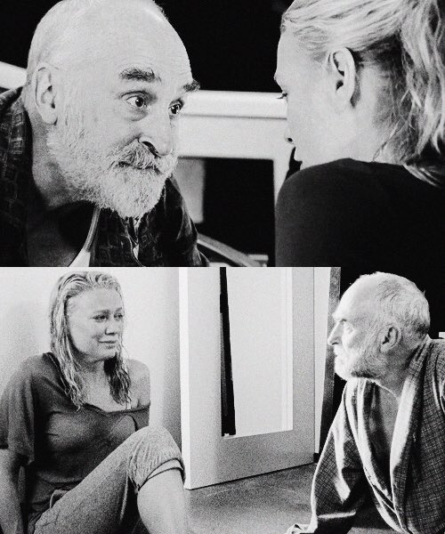 ❝When I thought that I fought this war alone, you were there by my side on the front line.❞