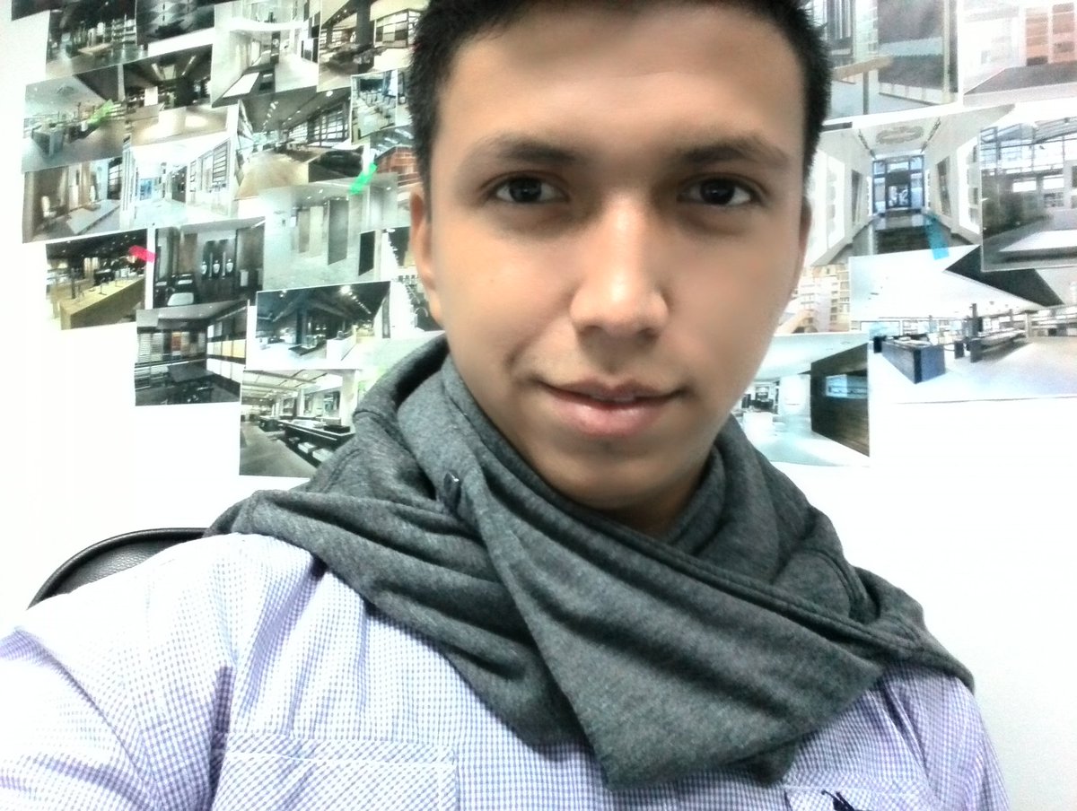 crizel23_rafa's tweet photo. Relajado mi gente #felizFinde #GraphicDesign https://t.co/gJN9X03chT