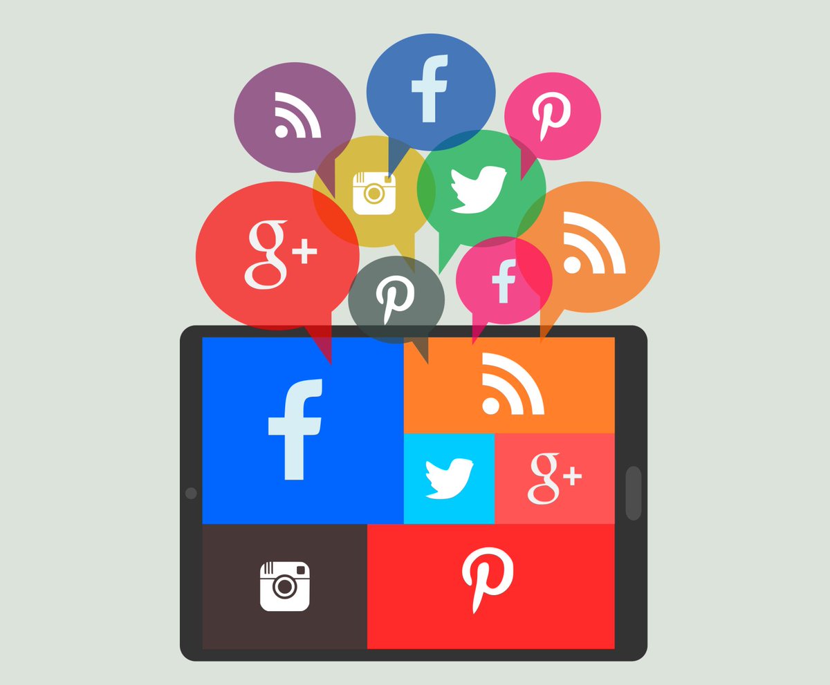 WowGroupLtd's tweet photo. No #inthezone today❗️ Instead - #SocialDayUK 5⃣ reasons why your business needs to be there👉 https://t.co/DS61vACKEw https://t.co/ywsFRk7R0T