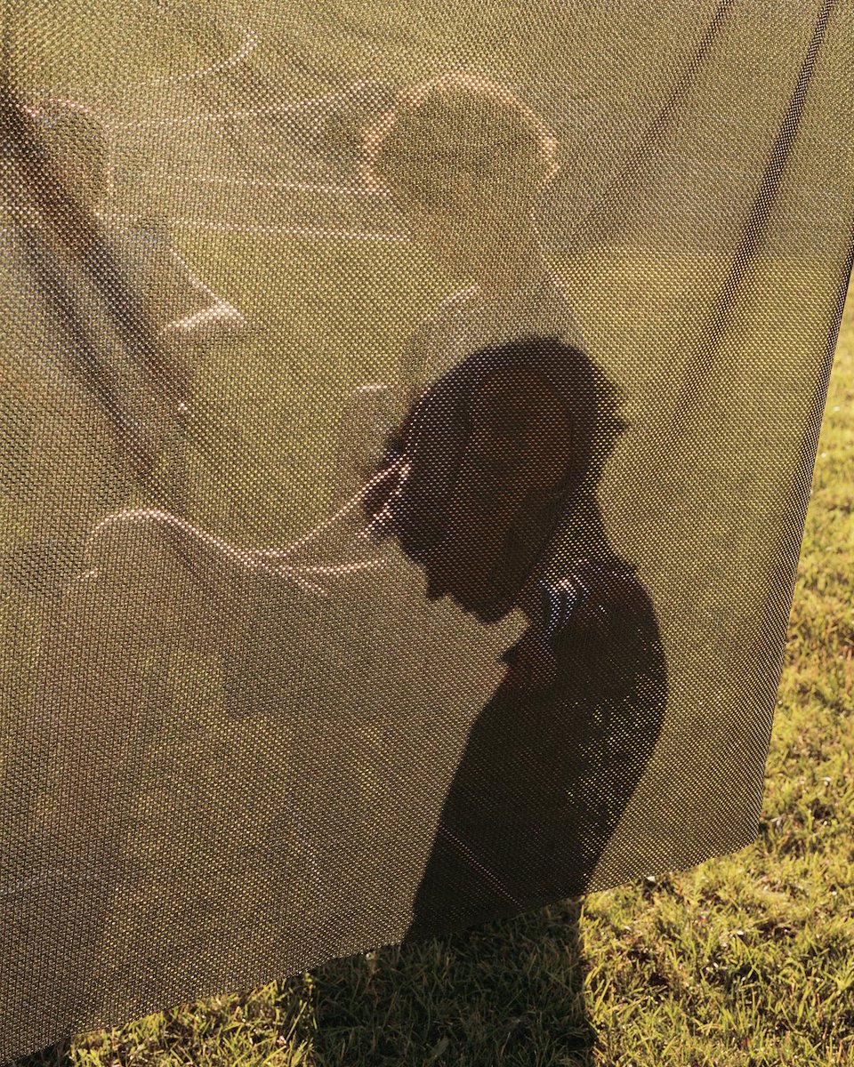 allkindsofhuman's tweet image. "I believe the form of the photograph must answer to the artist’s feeling for the place..." vs.co/Ltvs9h