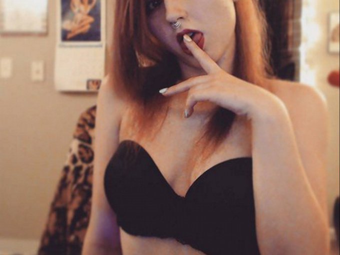 ONLINE NOW! Cum and #skype with me in a #private #show! https://t.co/Xo1U4d96au #camgirl https://t.c<a href="/tag/skype"class="tags">#skype</a><a href="/tag/private"class="tags">#private</a><a href="/tag/show"class="tags"><span>#show</span></a><a href="/tag/camgirl"class="tags"><span>#camgirl</span></a>