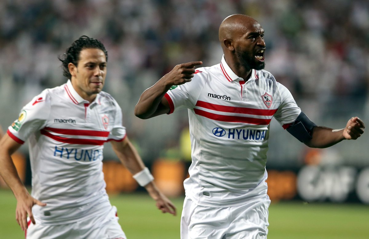 dannygh_'s tweet photo. Snaps from the Action: ZSCOfficial 4-0 WACofficiel #ZSCWAC #CAFCL https://t.co/PJJNXltqUk