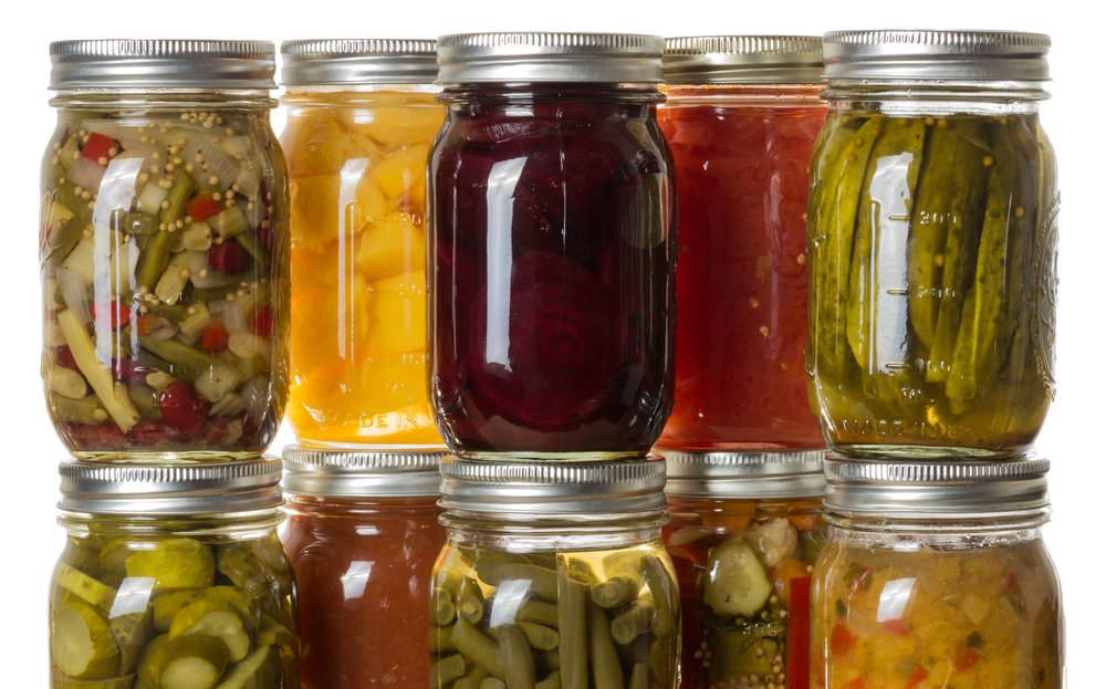 Organiza <a href="/SoyUnison/">Soy Unison</a> curso de #conservas ow.ly/ym57304gh8c #MediaZoomHMO