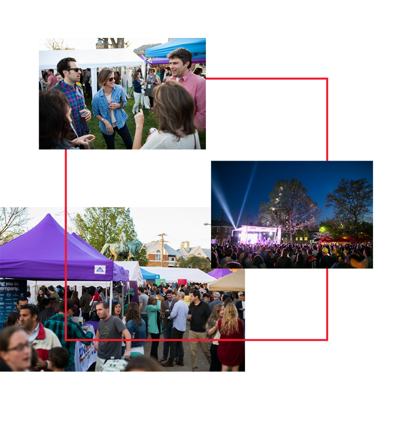 dardenEship's tweet photo. RT @tomtomfest: 80+ companies will be at the #Tech Mixer 9/23 https://t.co/eKWR5bqL1J Upload ur resume https://t.co/RWF1U7xtFk
