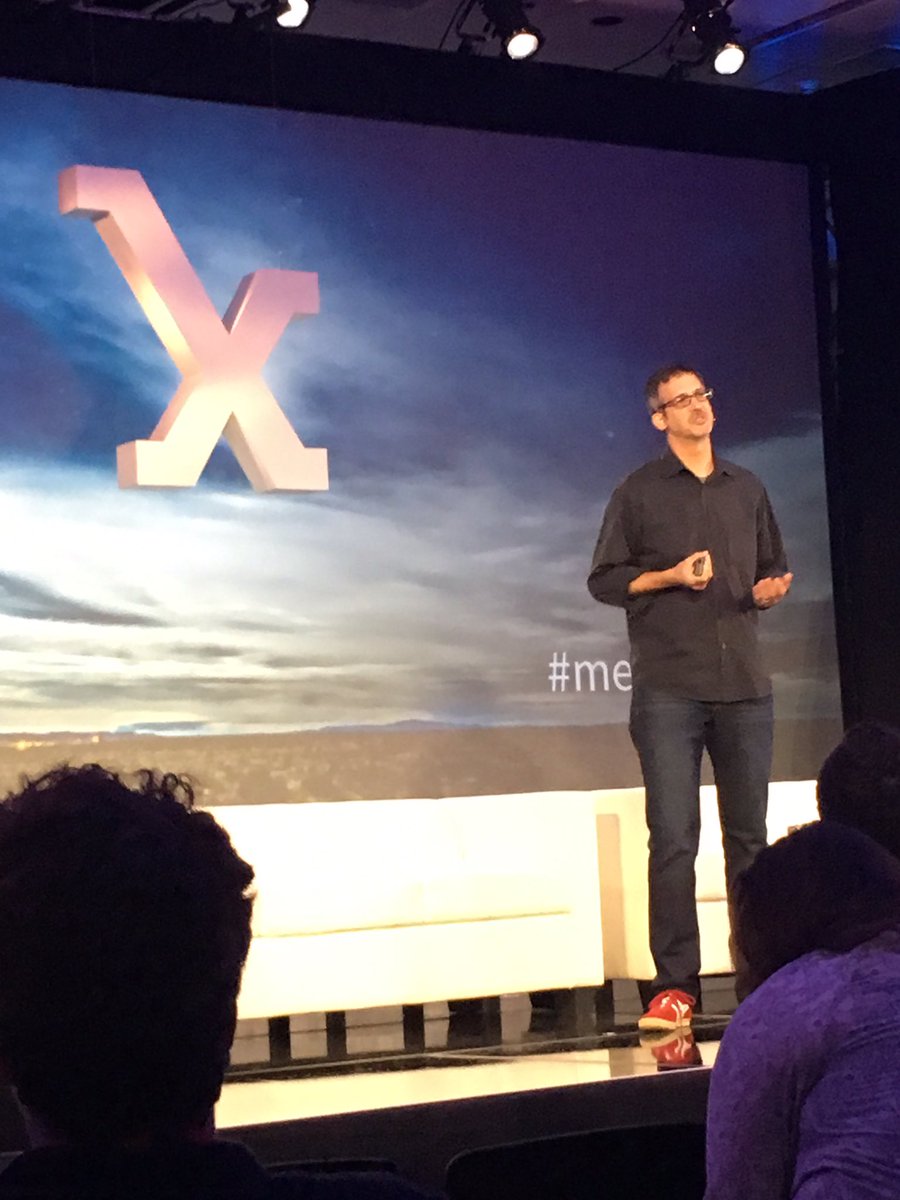 JSLSaba's tweet image. Challenge-the healthy choice should be the easy choice - Steven Downs RWJ Fdn #medx @NBBJDesign