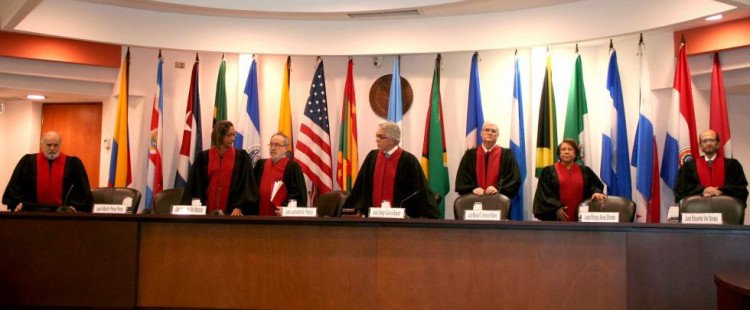 unidadvenezuela's tweet photo. CIDH ratificó injusta represión en contra de dirigentes de Voluntad Popular
https://t.co/a2q9zRgU9H https://t.co/UI04PNknv5