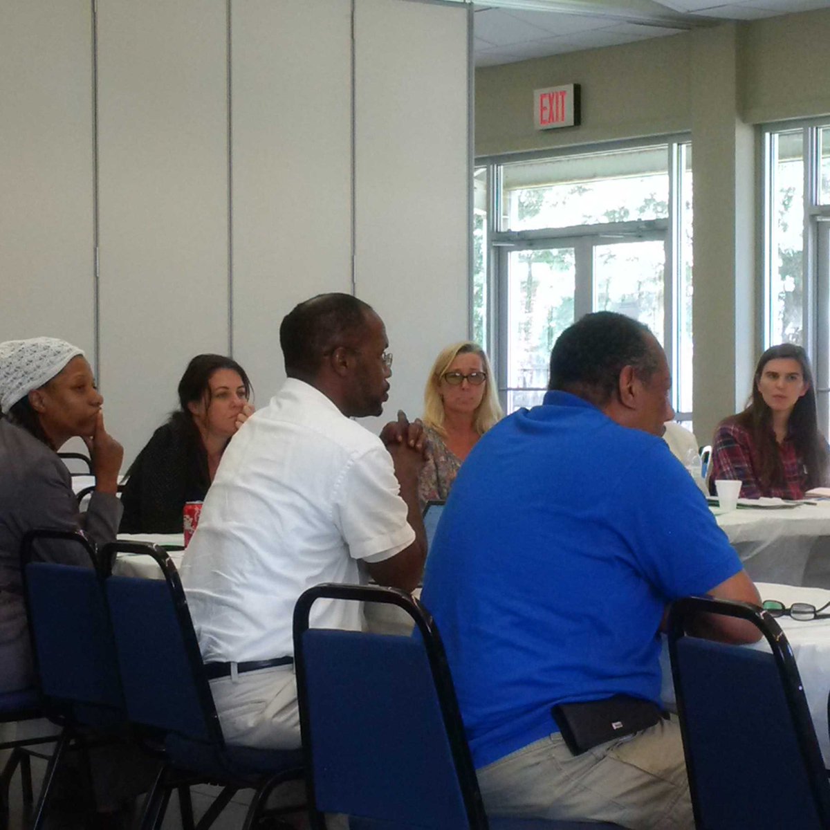 #mississippirising #gulfsouthrising