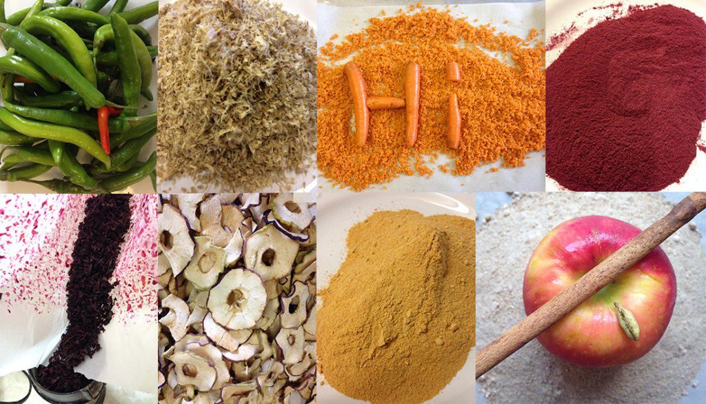 madeinmoontown's tweet photo. Hi! Let our Nova Scotia-made popcorn seasonings surprise you, find us tomorrow @GrowingGreenNS @TownBridgewater https://t.co/gj7FNKMFLI