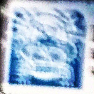 moarhops's tweet image. Tuesday. #lunchbeers