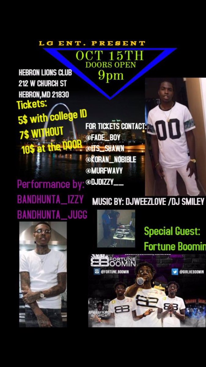 LocalGangES's tweet image. 🤘🏾