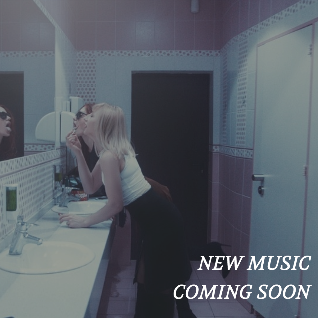 ModivMusic's tweet photo. Get those party pants on, new music is coming soon. #nwmusic #seattlerap #rapper #singer #pnwrap #seattledance #edm https://t.co/5yus1Ojsz2