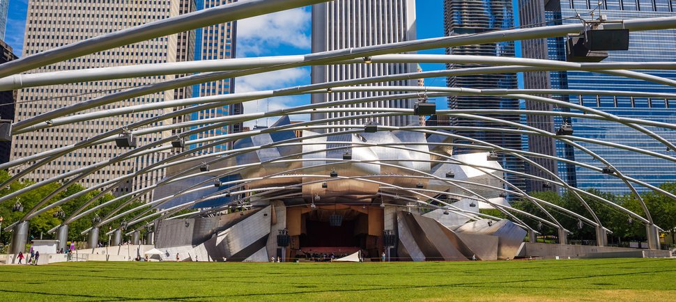 riverlinechi's tweet photo. Chicago is home to some of the best architecture in the world. #Chitecture https://t.co/H1DAXSBgZx https://t.co/Bk8cecmVgo