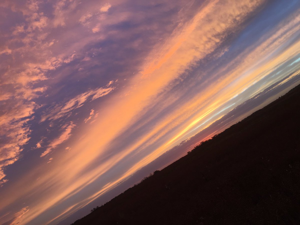 jnaylen's tweet photo. #landoflivingskies #sesask @westernproducer #iliveforfall #nofilter @LizPittman_ https://t.co/cC7lM1E5Pk