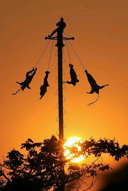 💙Arturo💙 <a href="/azulazulforever/">NaciónAzul2024🏆CAMPEÓN 9️⃣(🌟)</a> @cesarmontes72 <a href="/plebee_alterado/">JuanMa Rey ⚽️🚂💙</a> <a href="/maicol5814/">Miguel Gonzalez</a> @LunaAzu44709488 <a href="/joltrexomar/">Jol Trexo</a> #VivaMexico 💙