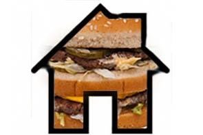 Propertyconz tweet picture
