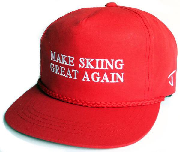 EricRingel's tweet photo. The newest purchase #winteriscoming #jski https://t.co/4c74PSTPym
