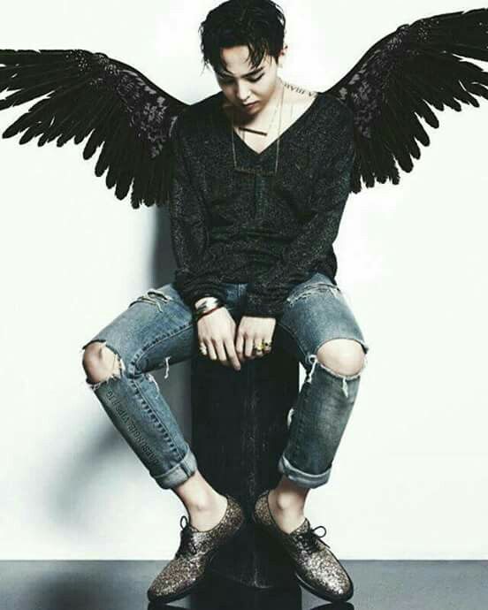 Best G Dragon Pics Bestgdpics Twitter Best G Dragon Pics Bestgdpics Twitter