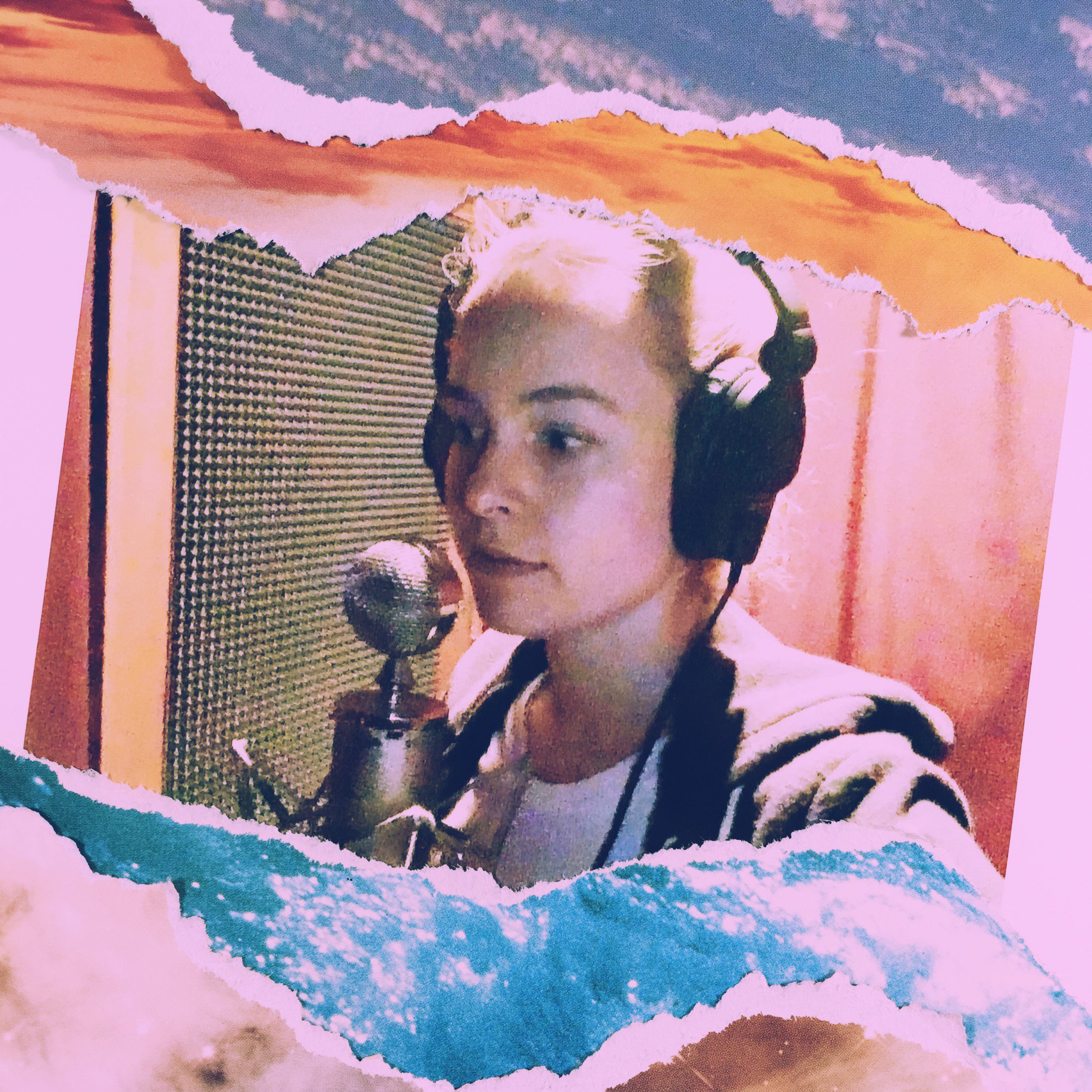 bridgit-mendler-on-twitter-what-is-better-than-a-free-download-of-the