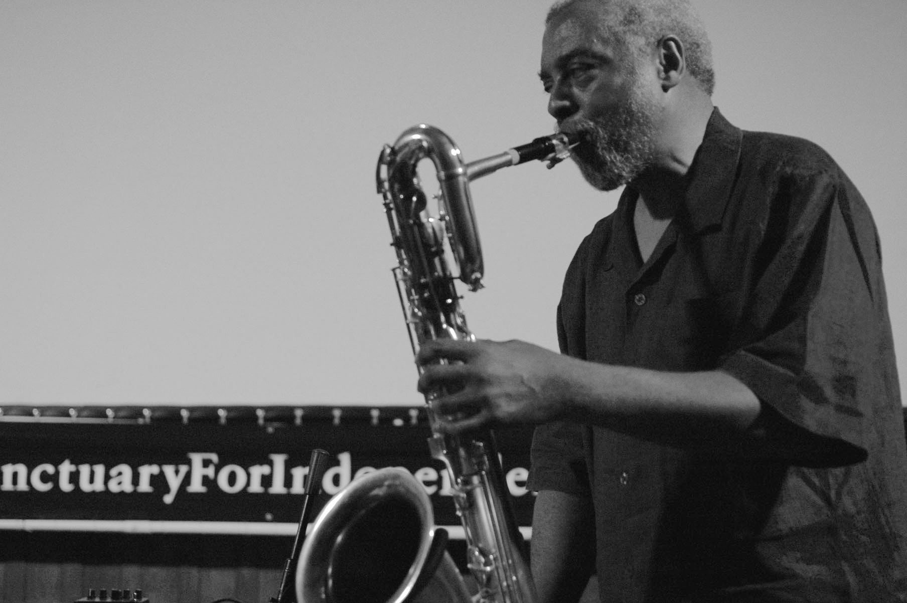 Happy birthday hamiet bluiett 