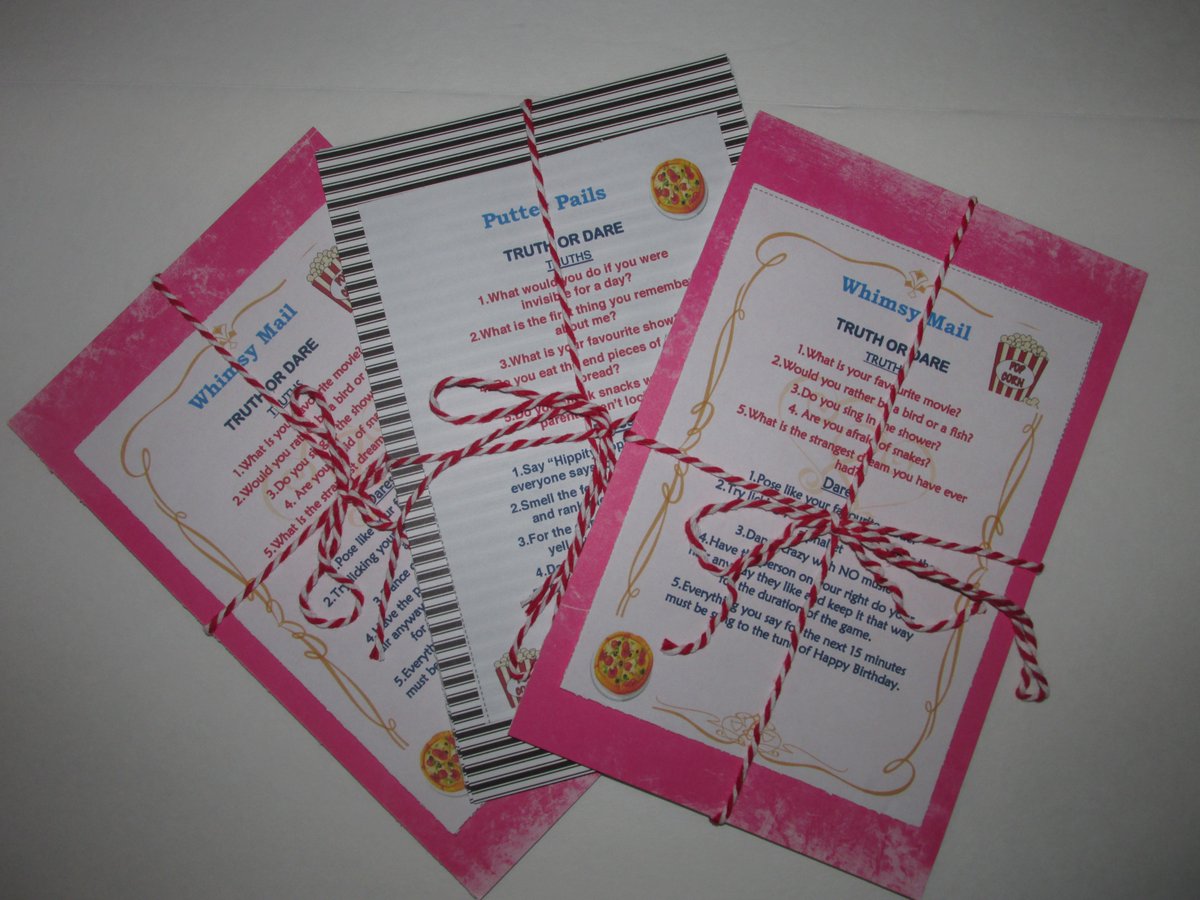 WhimsyMailPutterPail tweet media