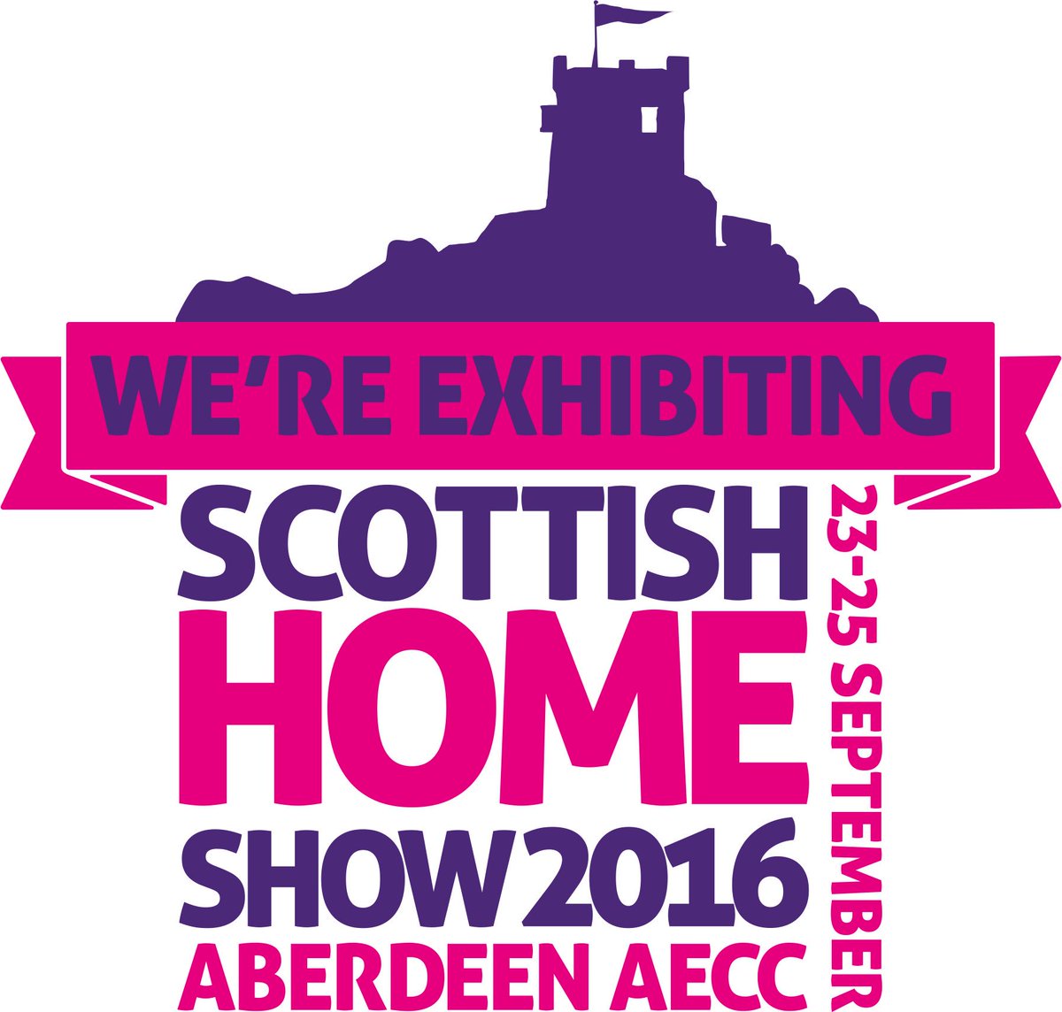 feather_grey1's tweet photo. Not long now until the @ScotHomeShow at @AECC_Aberdeen See us at stand c21 #scottishhomeshow #featherandgrey #aecc https://t.co/yY0SxFaoYZ