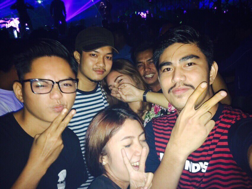 Aphu,SH (@andiaphupratama) on Twitter photo 