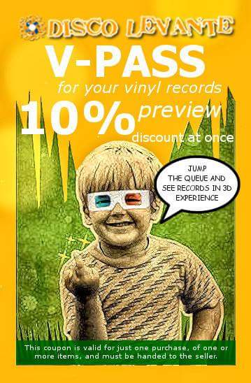 Peppertoolcom's tweet image. 😉