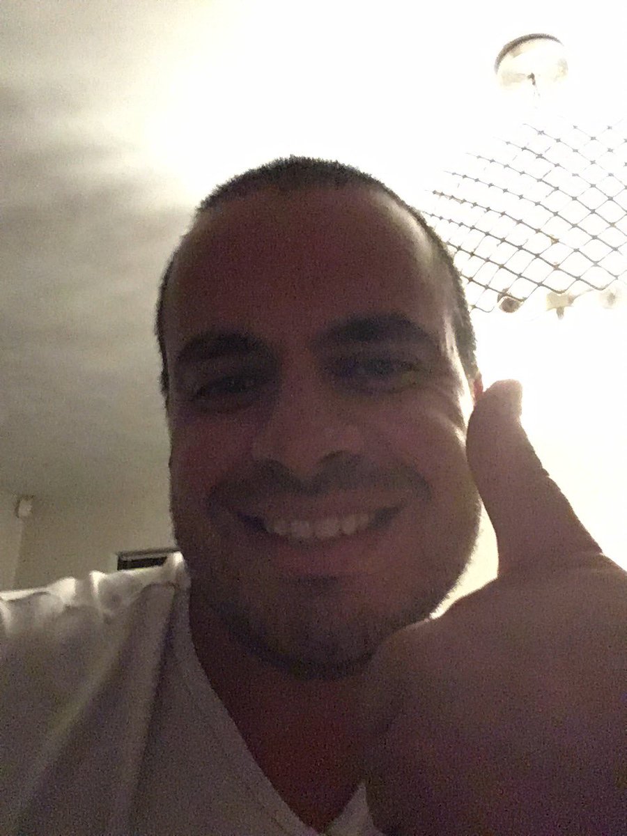 <a href="/barendenwijnand/">Barend en Wijnand</a> jullie geven energie! Fijn dat jullie mijn denken vertrouwen en ruimte geven.Dank voor het plaatje!